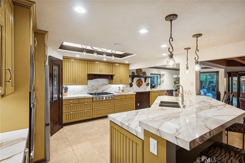 Tiny photo for 30951 Via Errecarte, San Juan Capistrano, CA 92675 (MLS # OC26019441)