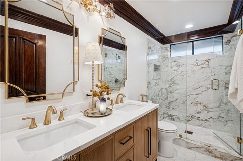 Tiny photo for 30951 Via Errecarte, San Juan Capistrano, CA 92675 (MLS # OC26019441)