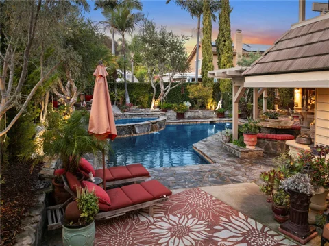 30951 Via Errecarte, San Juan Capistrano, CA 92675 - MLS#: OC26019441