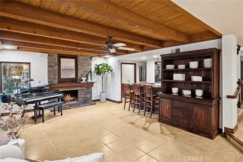 Tiny photo for 30951 Via Errecarte, San Juan Capistrano, CA 92675 (MLS # OC26019441)