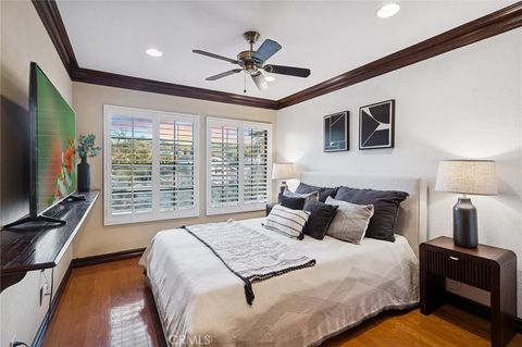 Tiny photo for 30951 Via Errecarte, San Juan Capistrano, CA 92675 (MLS # OC26019441)