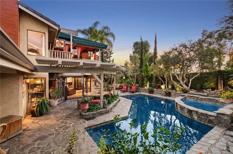 Tiny photo for 30951 Via Errecarte, San Juan Capistrano, CA 92675 (MLS # OC26019441)