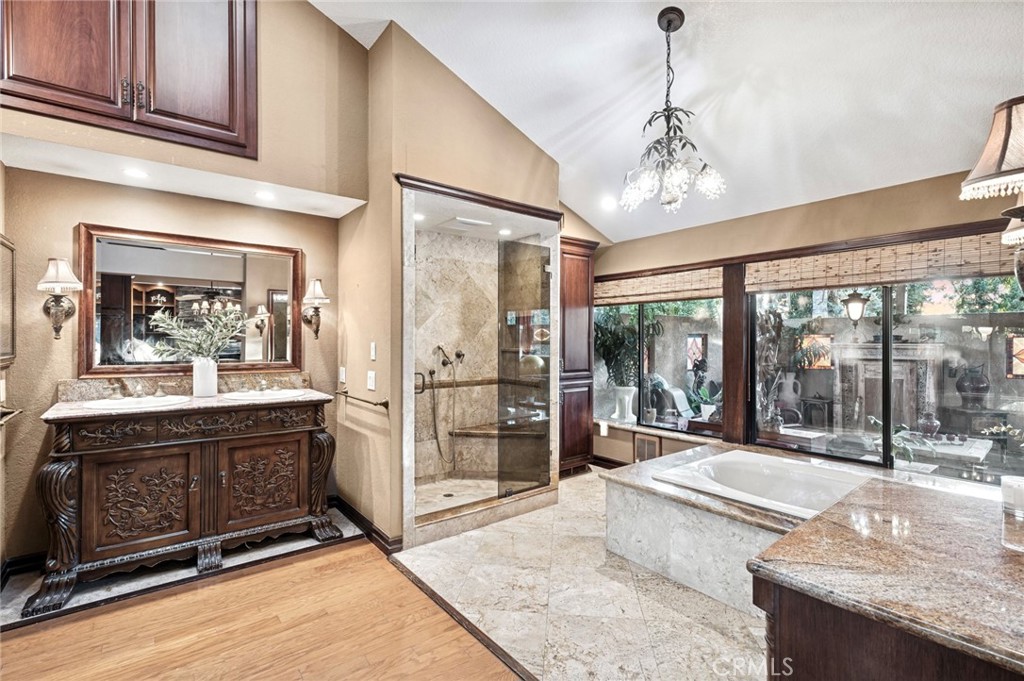 San Juan Capistrano, California, 92675, United States, 5 Bedrooms Bedrooms, ,3 BathroomsBathrooms,Residential,Active,2014956
