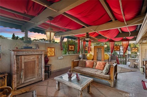 Tiny photo for 30951 Via Errecarte, San Juan Capistrano, CA 92675 (MLS # OC26019441)