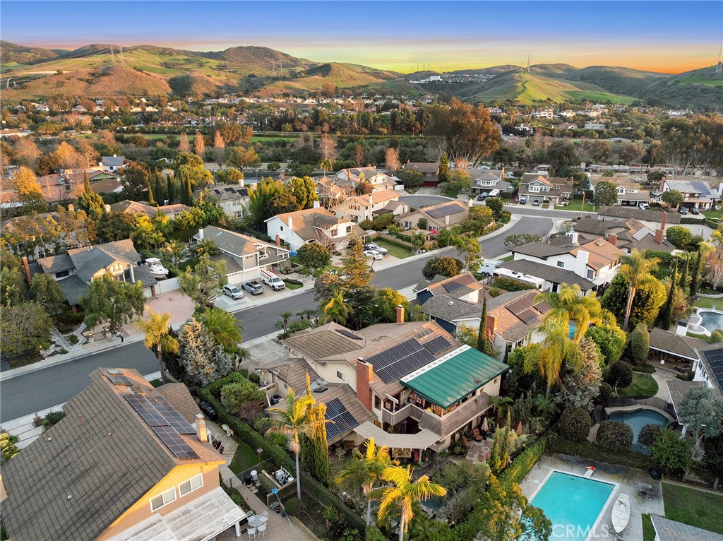 San Juan Capistrano, California, 92675, United States, 5 Bedrooms Bedrooms, ,3 BathroomsBathrooms,Residential,Active,2014956