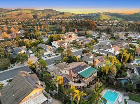 Tiny photo for 30951 Via Errecarte, San Juan Capistrano, CA 92675 (MLS # OC26019441)