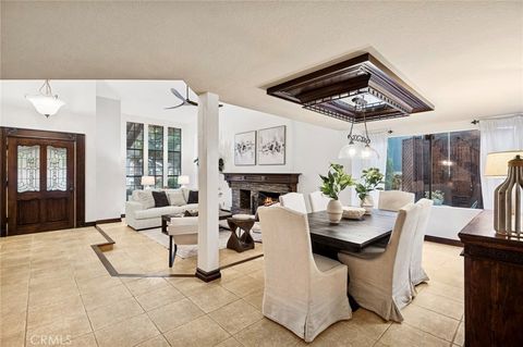 Tiny photo for 30951 Via Errecarte, San Juan Capistrano, CA 92675 (MLS # OC26019441)