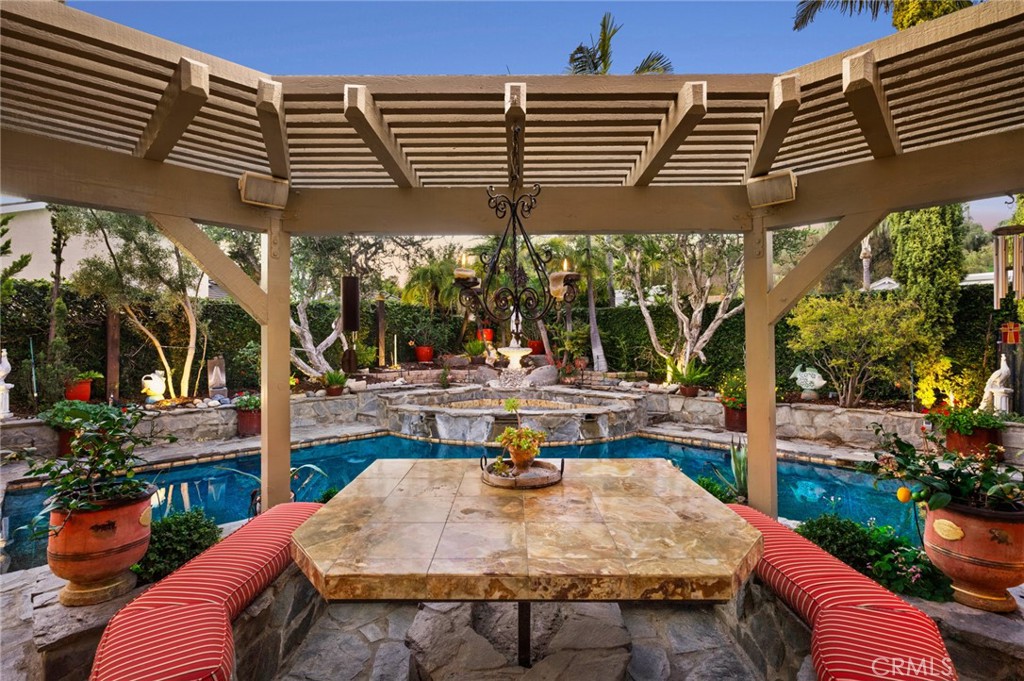 San Juan Capistrano, California, 92675, United States, 5 Bedrooms Bedrooms, ,3 BathroomsBathrooms,Residential,Active,2014956