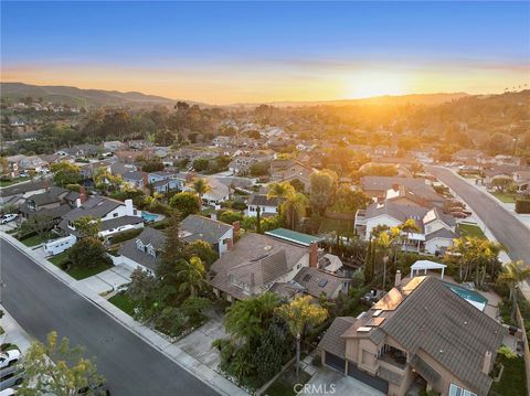 Tiny photo for 30951 Via Errecarte, San Juan Capistrano, CA 92675 (MLS # OC26019441)