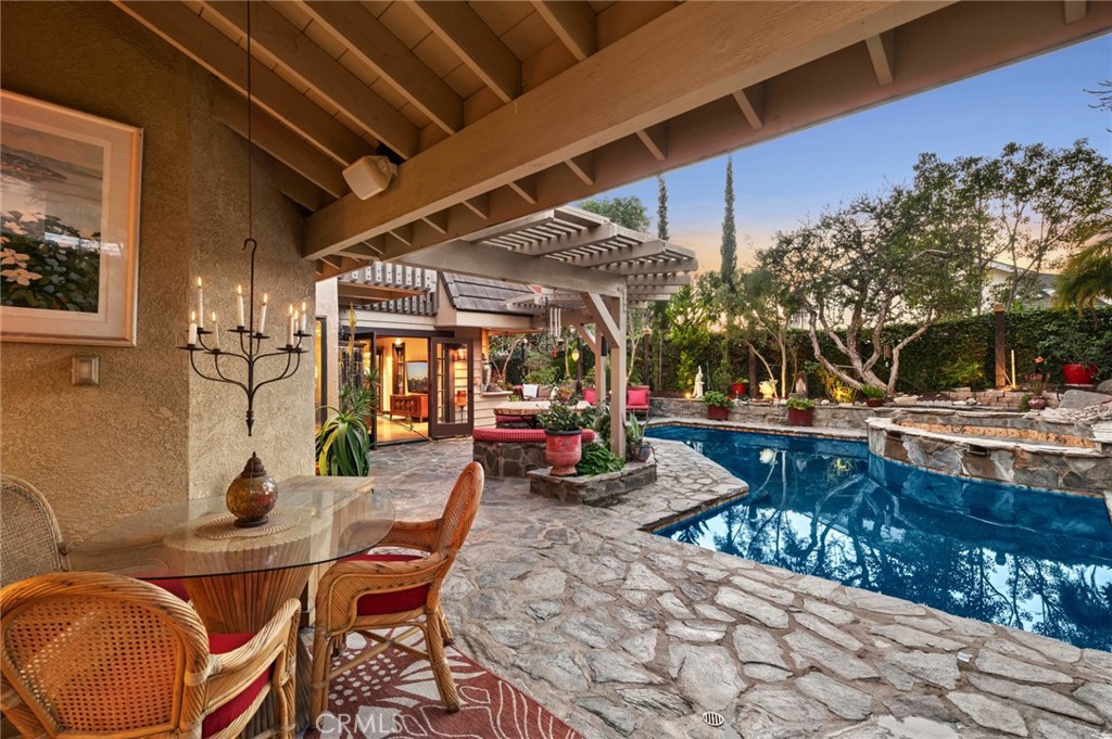 San Juan Capistrano, California, 92675, United States, 5 Bedrooms Bedrooms, ,3 BathroomsBathrooms,Residential,Active,2014956