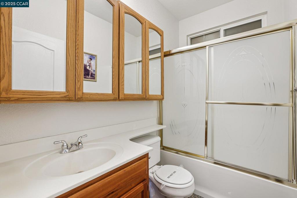 HIGHLANDS RANCH - Residential
