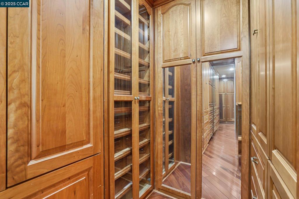 HIGHLANDS RANCH - Residential