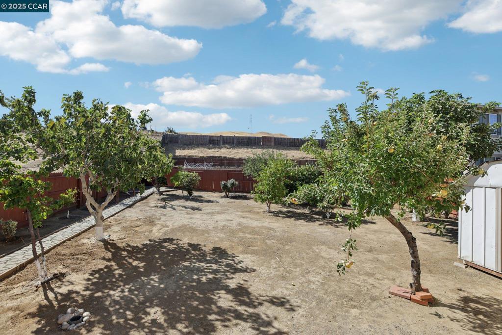 HIGHLANDS RANCH - Residential