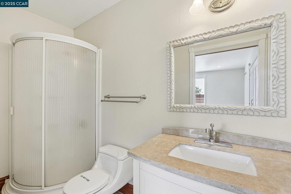 HIGHLANDS RANCH - Residential