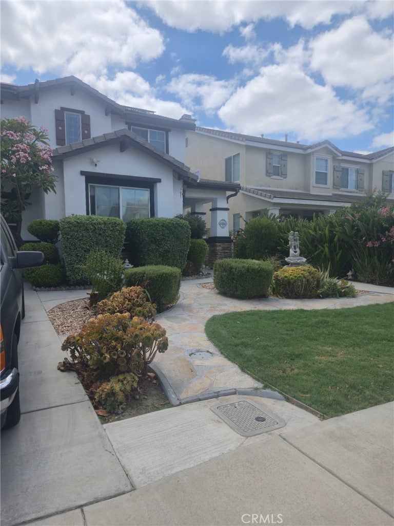 5707 Caliterra Court