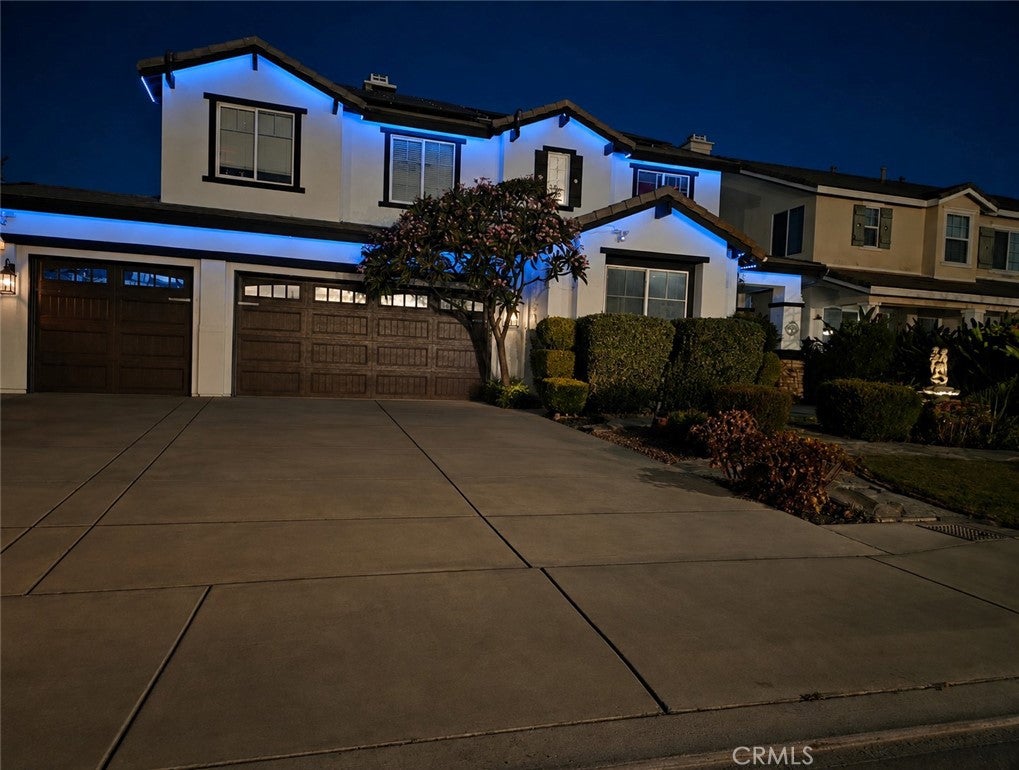 5707 Caliterra Court