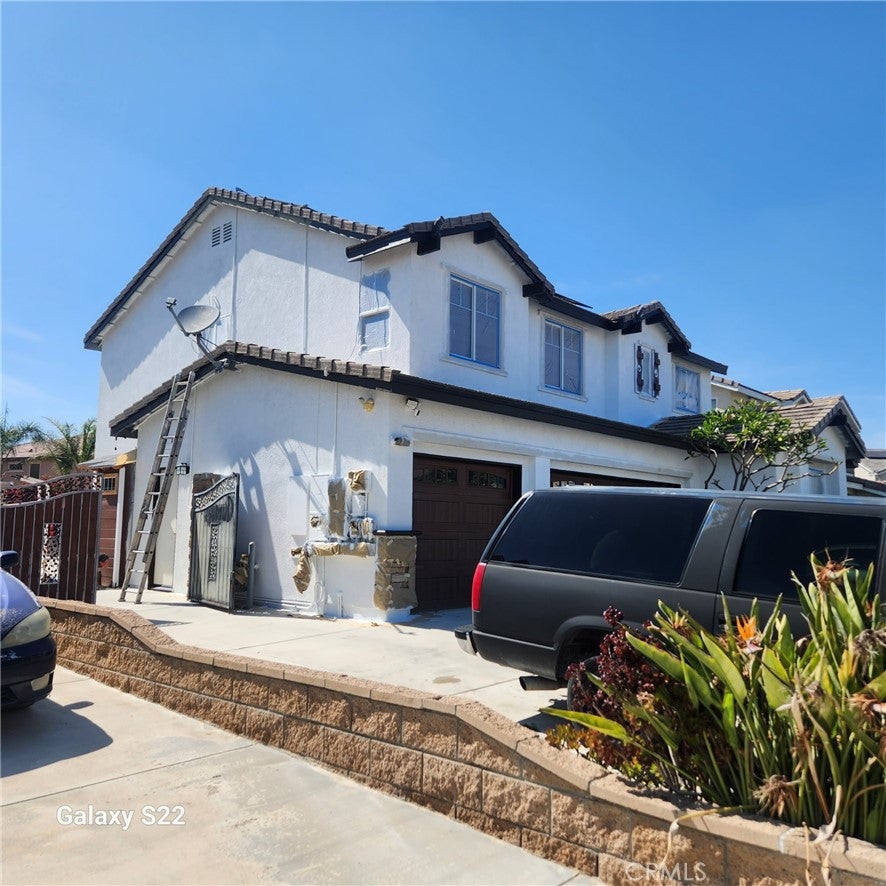 5707 Caliterra Court