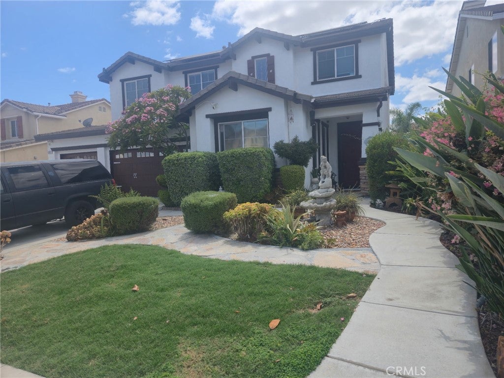 5707 Caliterra Court