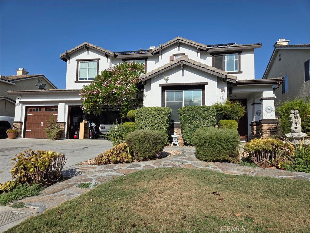 5707 Caliterra Court