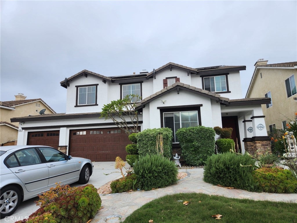 5707 Caliterra Court