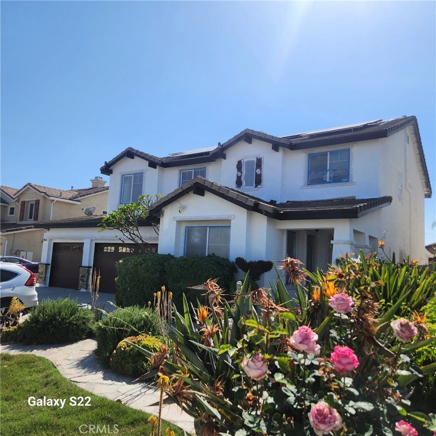 5707 Caliterra Court