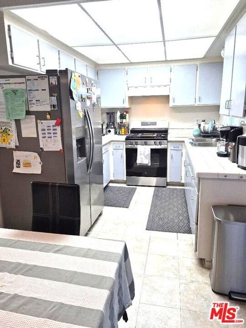 Photo of 2501 W Redondo Beach Boulevard #324, Gardena, CA 90249 (MLS # 26876051)