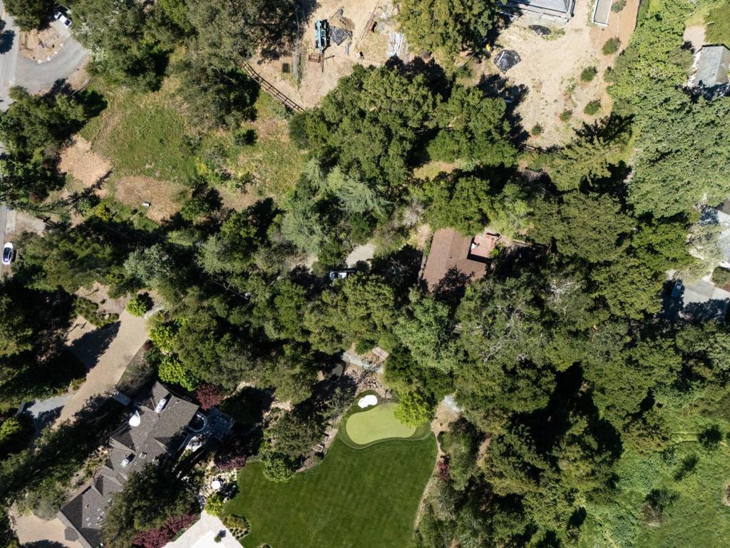 391 Mountain Home Road