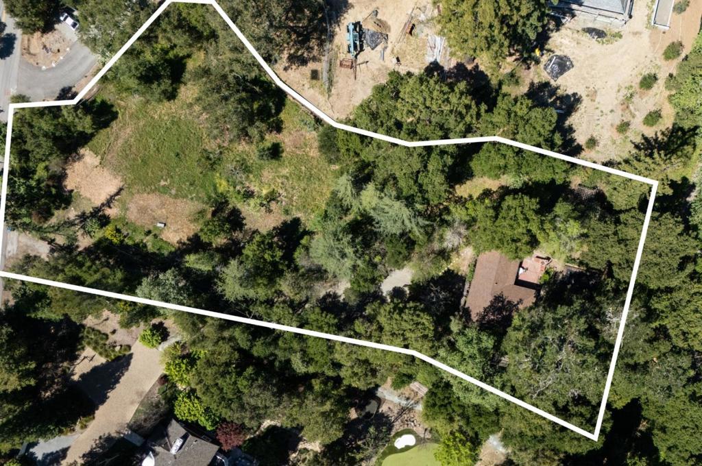 391 Mountain Home Road