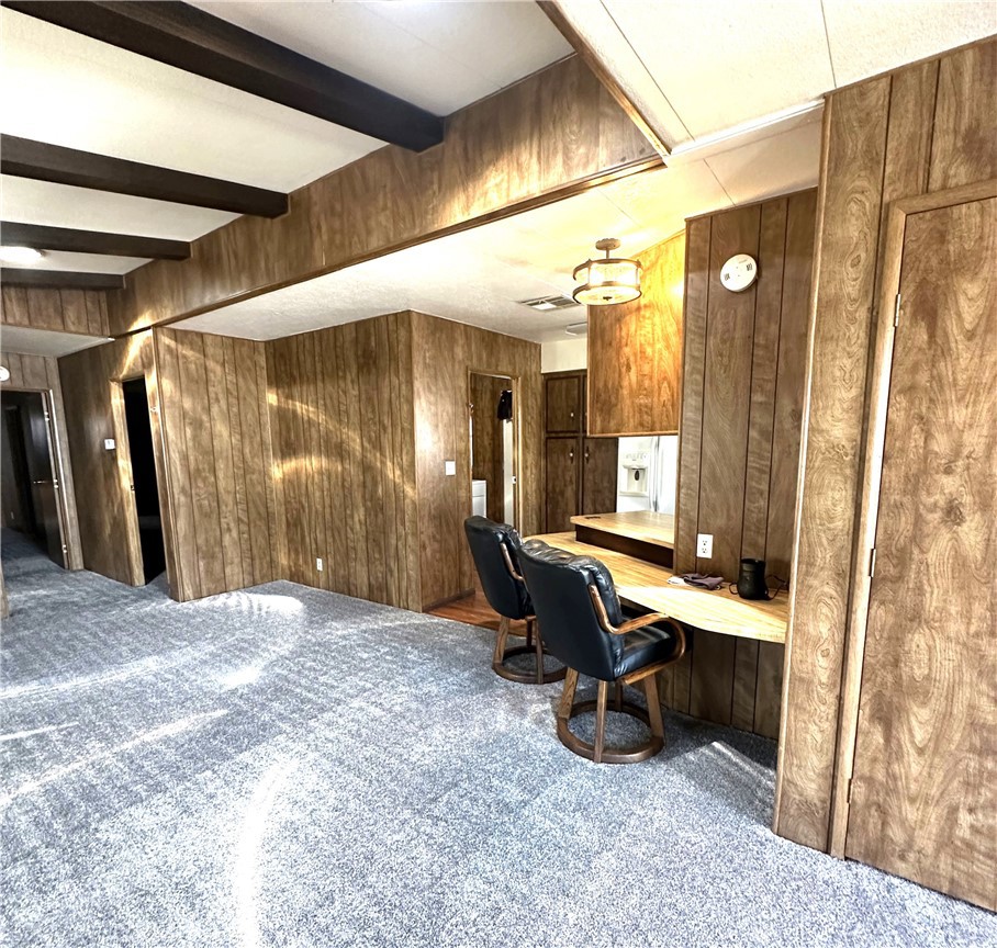 950 California Street 60