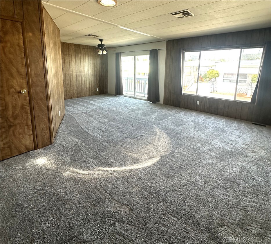 950 California Street 60