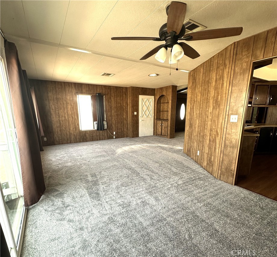 950 California Street 60