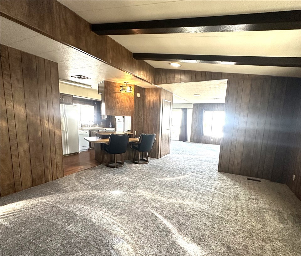 950 California Street 60