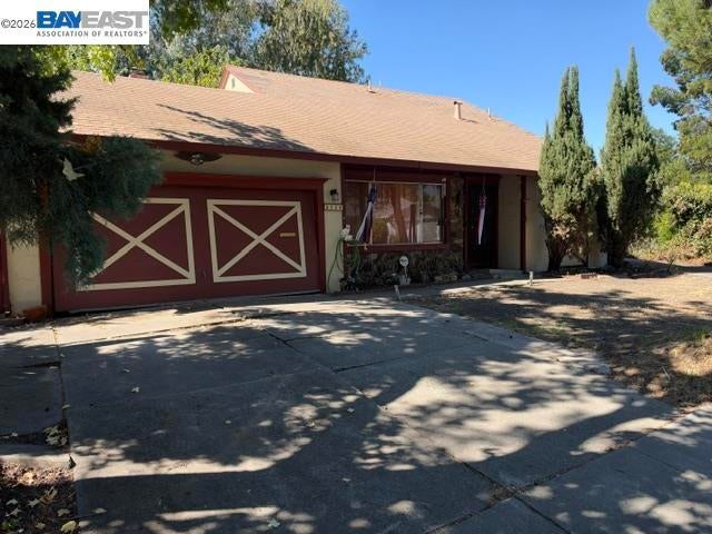 3730 Platt Ct