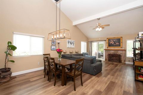 1873 Guilder Gln Escondido CA 92029