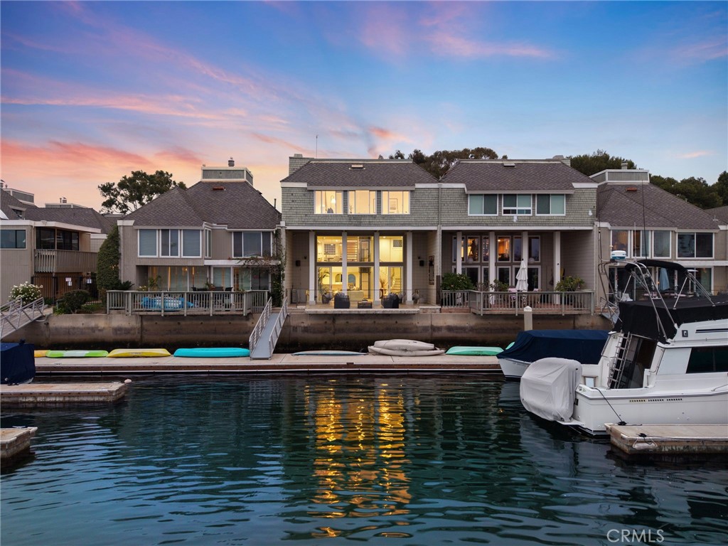 16449 Wimbledon Lane