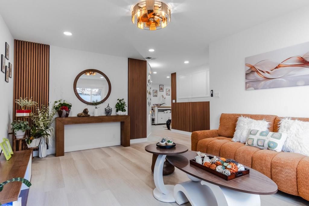 Photo of 2786 Plumas Drive, San Jose, CA 95121 (MLS # ML82029753)