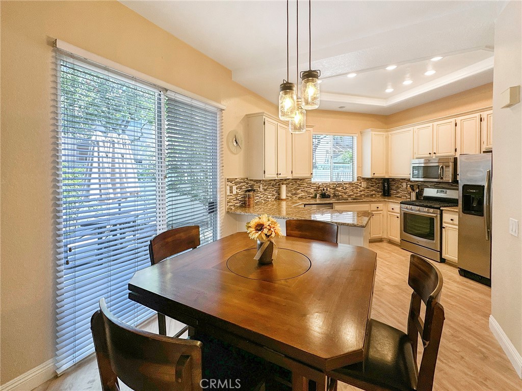 24395 Landover Road 155