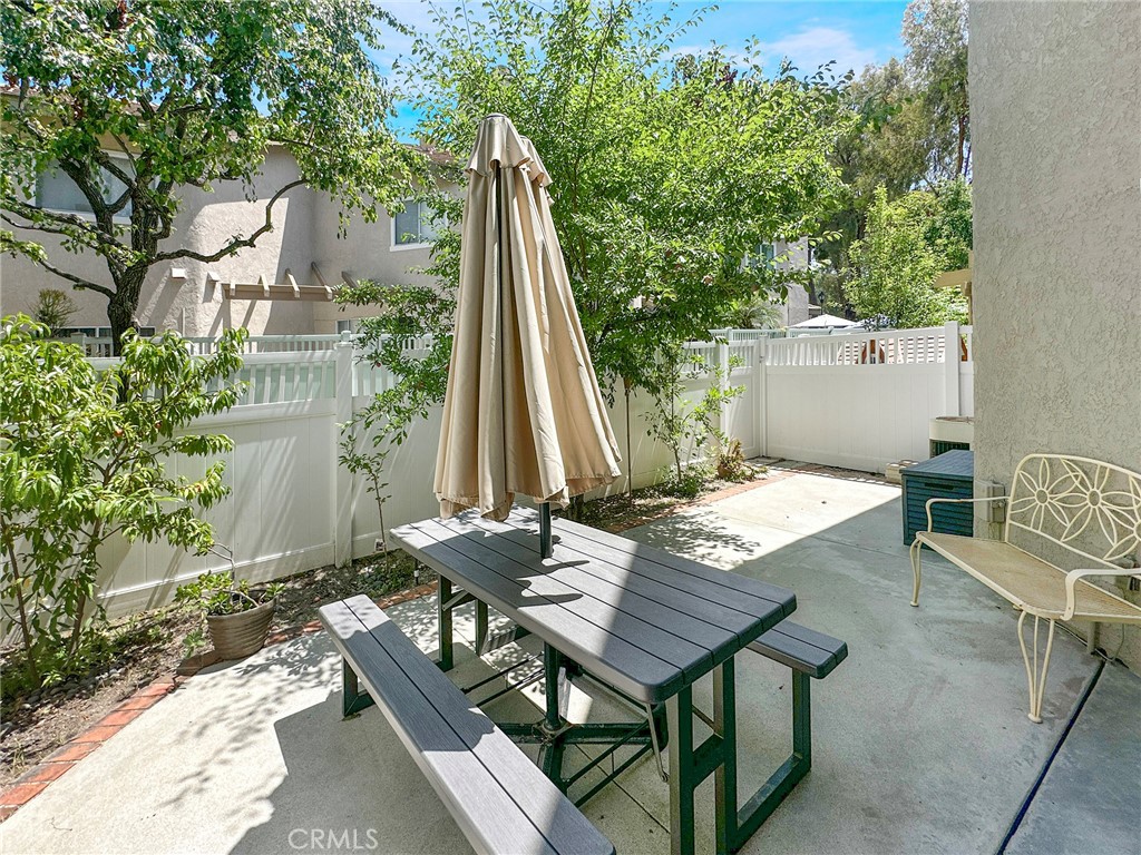 Crestline (CR) - Residential