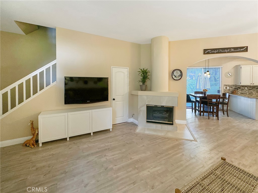 24395 Landover Road 155