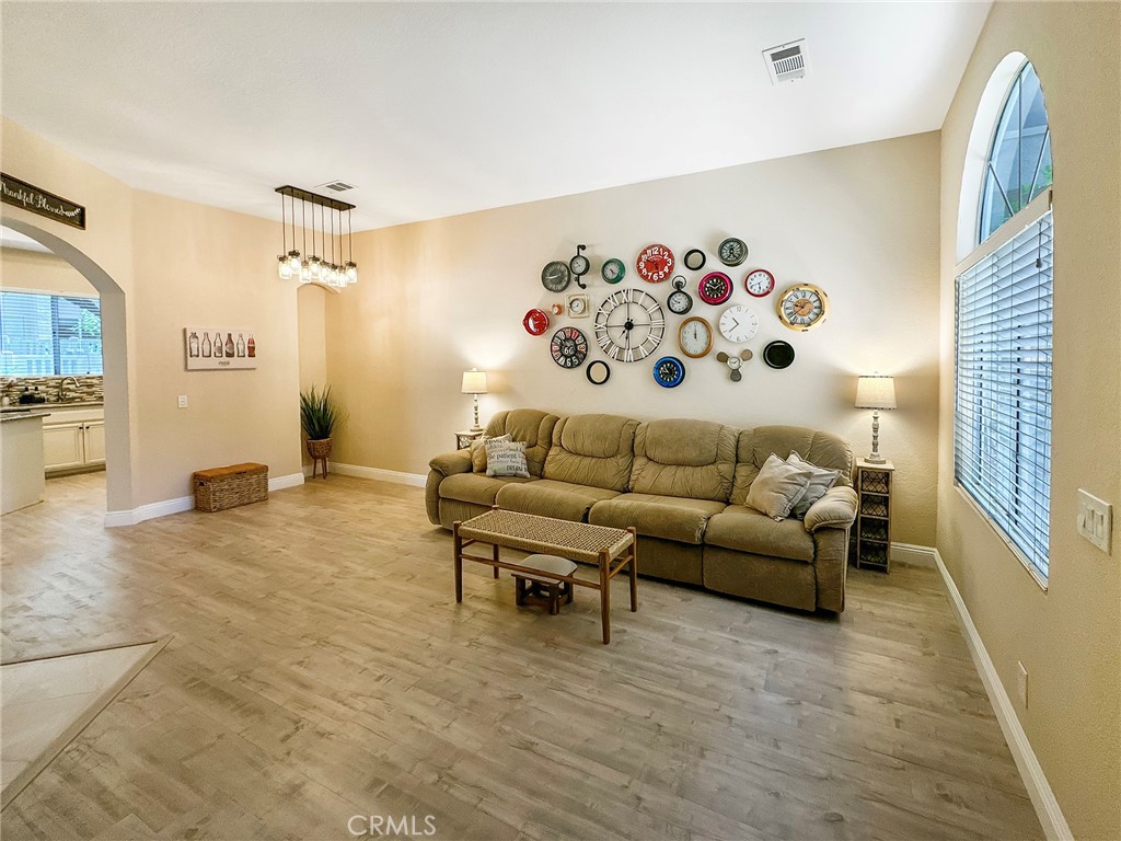 24395 Landover Road 155