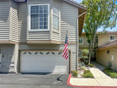 24395 Landover Road 155 Laguna Hills CA 92653