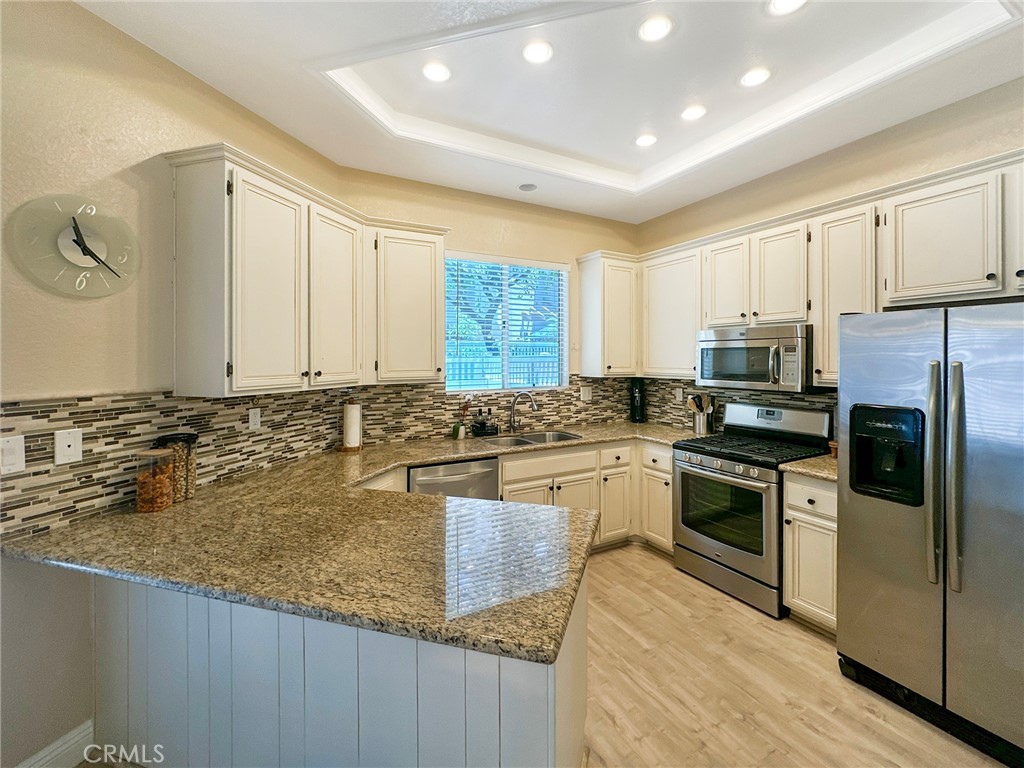 24395 Landover Road 155