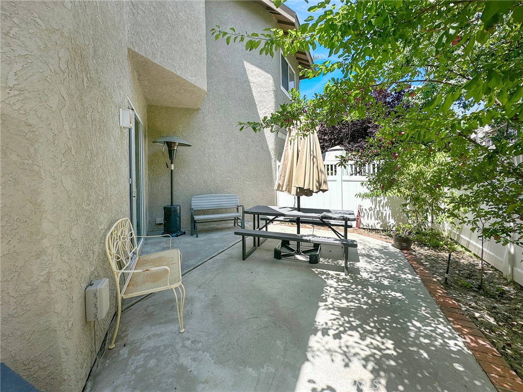 Crestline (CR) - Residential