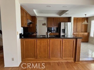 12728 Charlwood Street