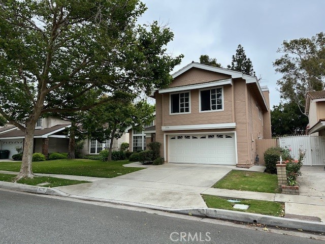 12728 Charlwood Street