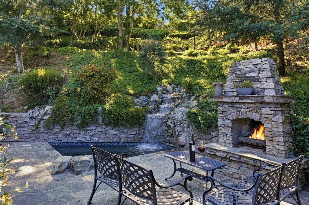 16903 Rimwood Drive