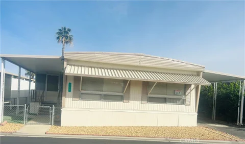 MLS: SW26020942
