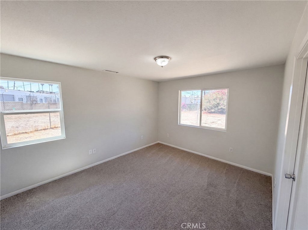 215 Laurel