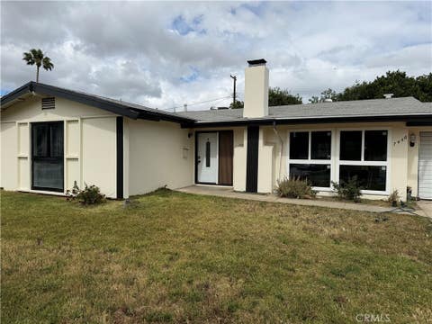 Photo of 7446 Kentland, West Hills, CA 91307 (MLS # OC26174534)