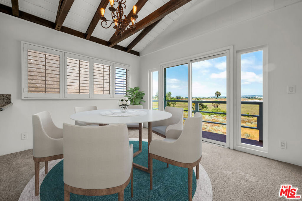 6515 Vista Del Mar